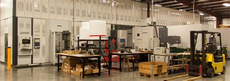 cnc machine shop in portland oregon|precision equipment company Portland Oregon.